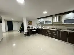 Vista 17
