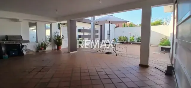 Hermosa Casa en Venta en Tamare Sector Andrés Bello. Amplios Espacios Totalmente Actualizados, Ubicada a escasos metros de Principal Alteria Vial. - 18