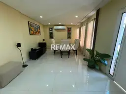 Vista 4