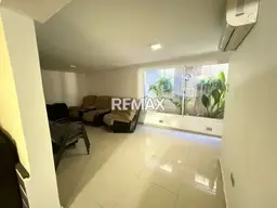 Vista 5