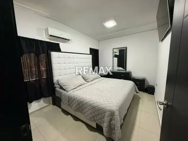 Hermosa Casa en Venta en Tamare Sector Andrés Bello. Amplios Espacios Totalmente Actualizados, Ubicada a escasos metros de Principal Alteria Vial. - 10