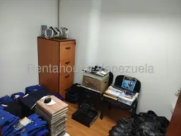 Vista 11