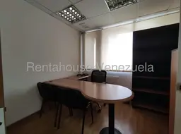 Vista 6