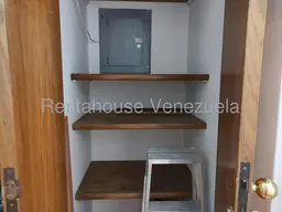 Vista 8