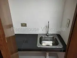 Vista 10