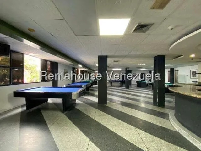 Local Comercial en Alquiler en Centro, Lara - 13