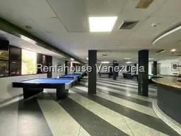 Vista 13