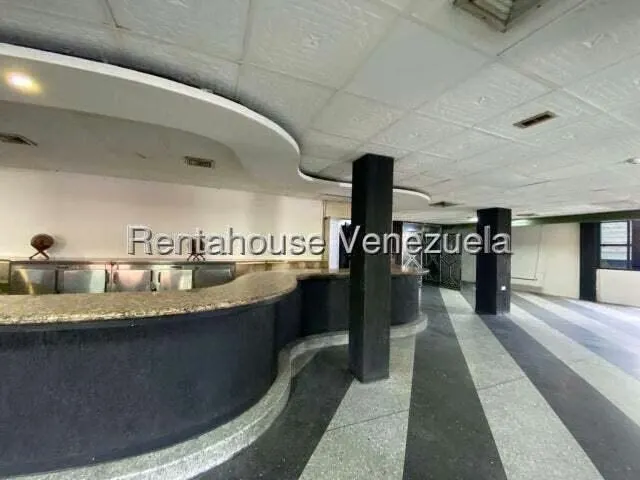 Local Comercial en Alquiler en Centro, Lara - 14