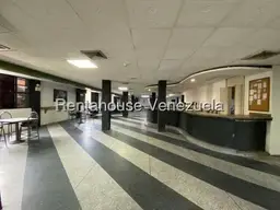 Vista 15