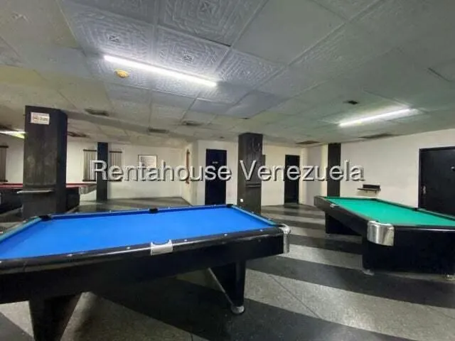 Local Comercial en Alquiler en Centro, Lara - 16