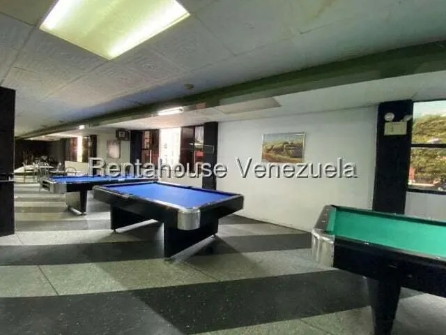 Local Comercial en Alquiler en Centro, Lara - 17