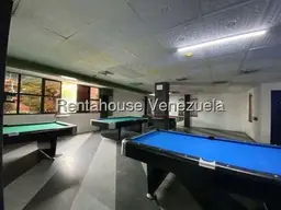 Vista 18