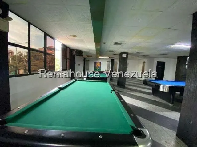 Local Comercial en Alquiler en Centro, Lara - 19