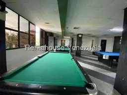 Vista 19