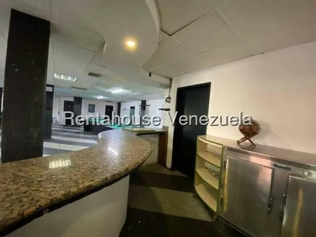 Local Comercial en Alquiler en Centro, Lara - 20