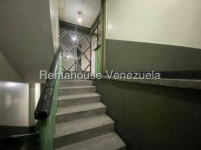 Local Comercial en Alquiler en Centro, Lara - 2