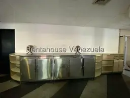 Vista 21