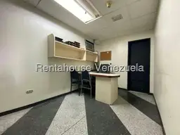 Vista 22