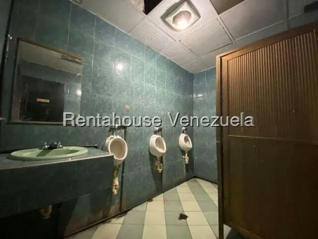 Local Comercial en Alquiler en Centro, Lara - 25