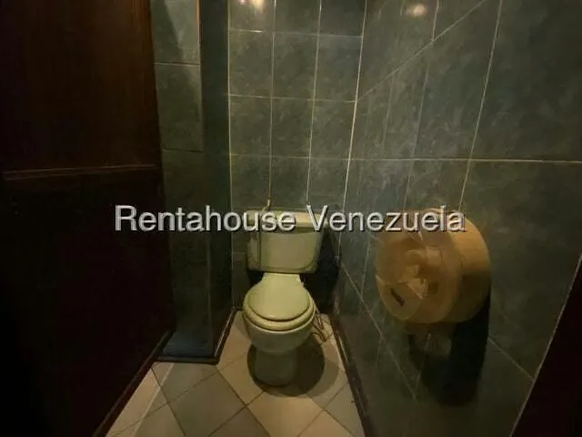 Local Comercial en Alquiler en Centro, Lara - 26