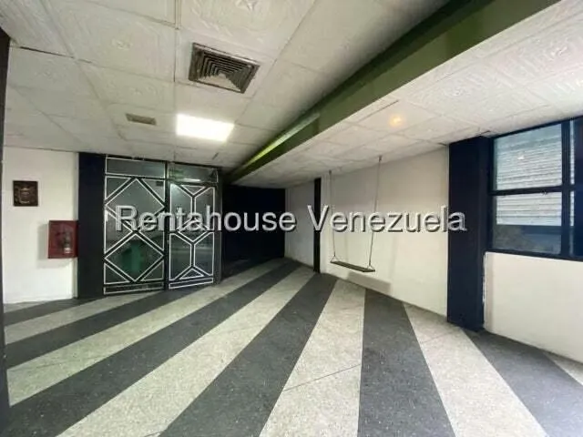 Local Comercial en Alquiler en Centro, Lara - 5