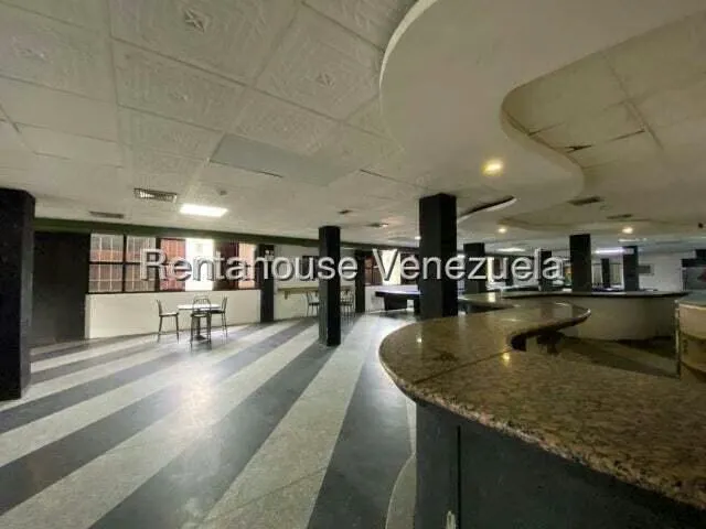 Local Comercial en Alquiler en Centro, Lara - 7