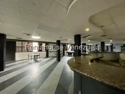 Vista 7