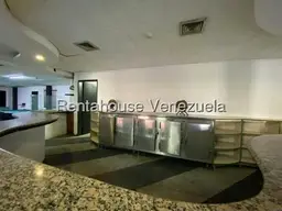 Vista 9