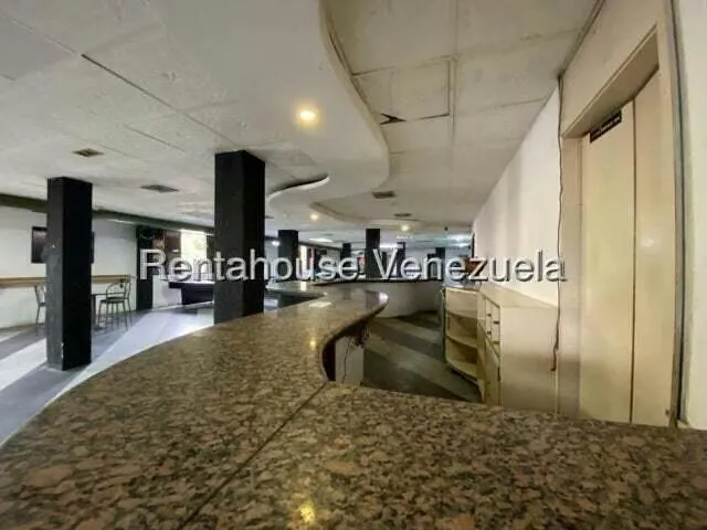 Local Comercial en Alquiler en Centro, Lara - 10