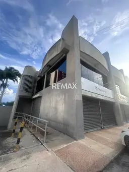 Vista 1