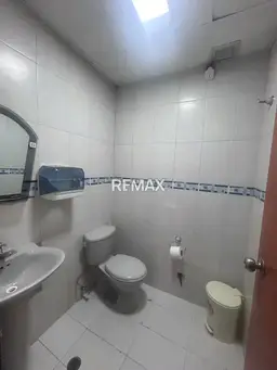 Vista 11