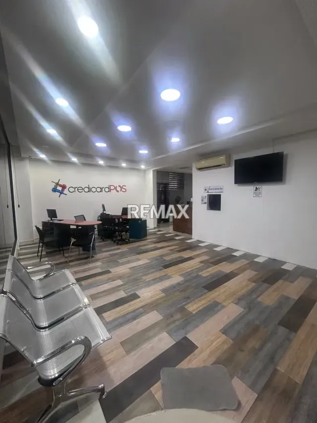 Amplio Local conectado a Planta Eléctrica en Alquiler en Nueva Segovia - 3