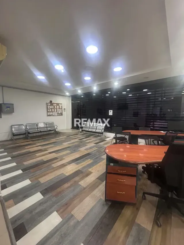 Amplio Local conectado a Planta Eléctrica en Alquiler en Nueva Segovia - 4