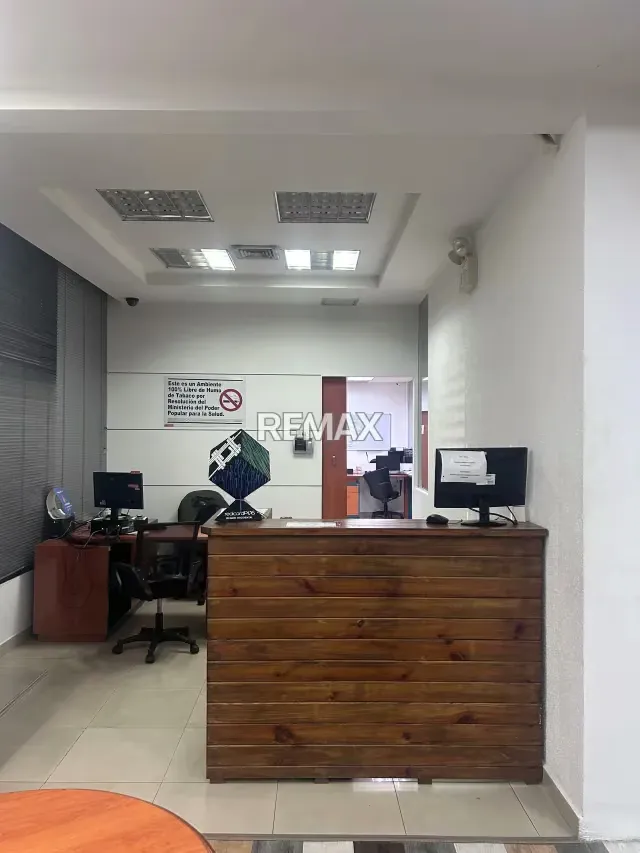 Amplio Local conectado a Planta Eléctrica en Alquiler en Nueva Segovia - 6