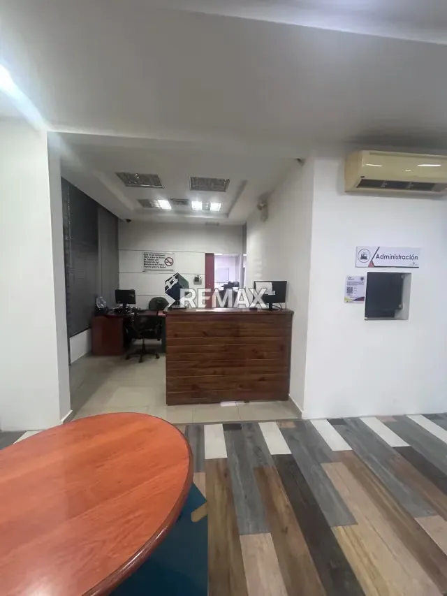 Amplio Local conectado a Planta Eléctrica en Alquiler en Nueva Segovia - 7