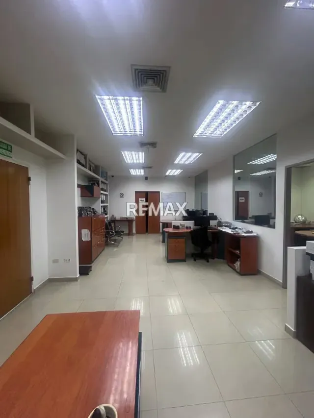 Amplio Local conectado a Planta Eléctrica en Alquiler en Nueva Segovia - 8