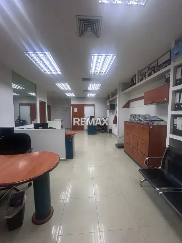Amplio Local conectado a Planta Eléctrica en Alquiler en Nueva Segovia - 9