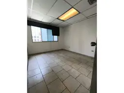 View 11