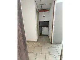 View 12