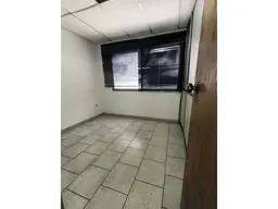 View 16