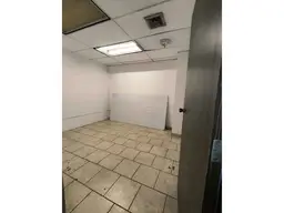 View 17
