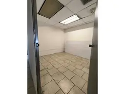 View 6