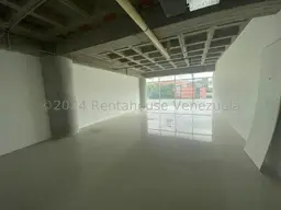 Vista 7