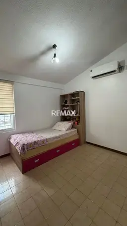 View 15