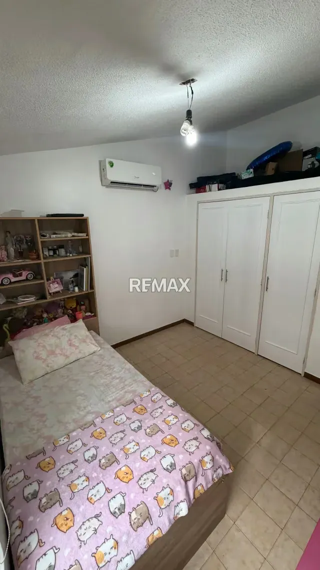 Aparto Quinta en venta Urb Prebo calle abierta cerca del CC shopping semi remodelada - 16
