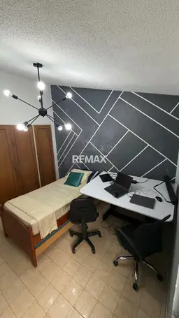 View 18