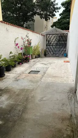 View 2