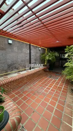 View 6
