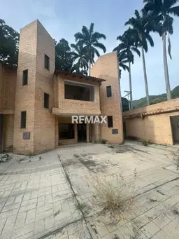 Vista 1