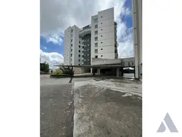 Vista 2